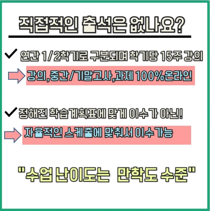 2019.7.25_%ED%8C%801_%EC%9B%90%EA%B2%A9%ED%8F%89%EC%83%9D%EA%B5%90%EC%9C%A1%EC%9B%90_%EC%82%AC%EC%9D%B4%EB%B2%84_%EA%B5%90%EC%9C%A1_%EC%A7%81%EC%9E%A5%EC%9D%B8_%ED%95%99%EC%A0%90%EC%9D%80%ED%96%89%EC%A0%9C_%ED%99%9C%EC%9A%A9%ED%95%B4_%EB%8C%80%ED%95%99.jpg?type=w2