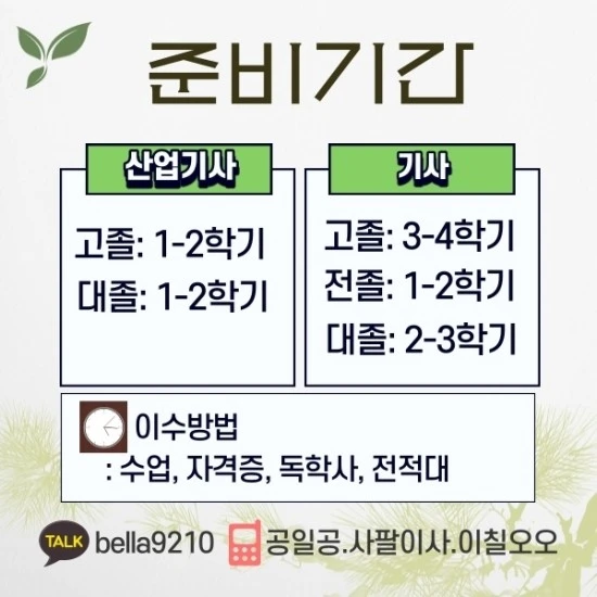 %EC%82%B0%EB%A6%BC%EC%82%B0%EC%97%85%EA%B8%B0%EC%82%AC4.jpg?type=w3