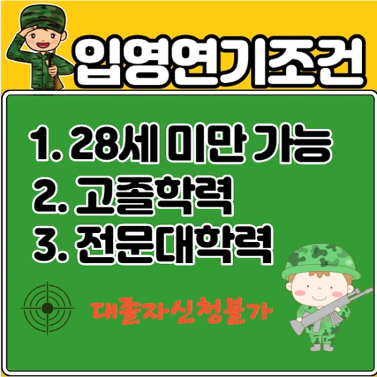 Screenshot_1.png?type=w2