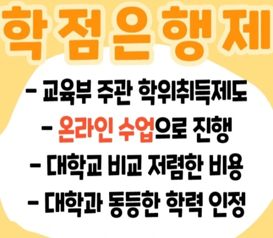 %EC%A0%9C%EB%AA%A9%EC%9D%84_%EC%9E%85%EB%A0%A5%ED%95%B4%EC%A3%BC%EC%84%B8%EC%9A%94._004.jpg?type=w3