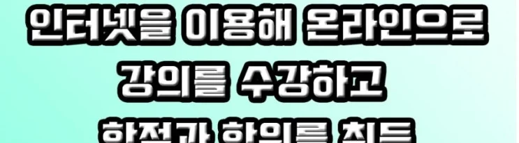 Untitled-3-2.jpg?type=w2