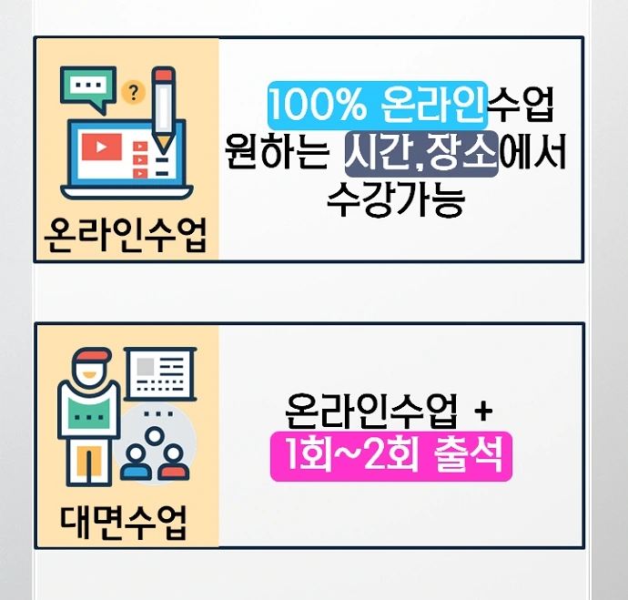 %ED%8F%89%EC%83%9D%EA%B5%90%EC%9C%A1%EC%9B%90%EC%97%90%EC%84%9C_%ED%95%84%EC%88%98%EA%B3%BC%EB%AA%A9_%EB%8C%80%EB%A9%B4%EA%B3%BC%EB%AA%A9_%EC%9D%B4%EC%88%98%ED%95%98%EA%B3%A0_%EB%B3%B4%EC%9C%A1%EA%B5%90%EC%82%AC%EC%9E%90%EA%B2%A9%EC%A6%9D_%EC%B7%A8.jpg?type=w2