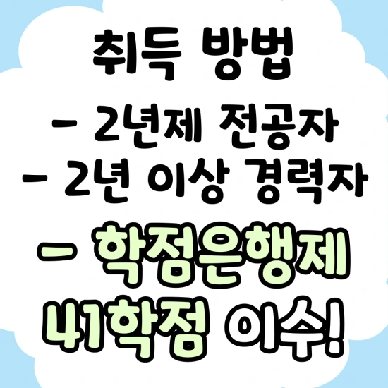 %EC%A0%9C%EB%AA%A9%EC%9D%84-%EC%9E%85%EB%A0%A5%ED%95%B4%EC%A3%BC%EC%84%B8%EC%9A%94.-3.png?type=w3