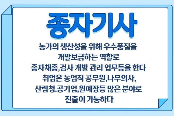 %EC%A0%9C%EB%AA%A9%EC%9D%84_%EC%9E%85%EB%A0%A5%ED%95%B4%EC%A3%BC%EC%84%B8%EC%9A%94._1.png?type=w2