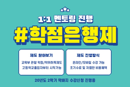 %EC%A0%9C%EB%AA%A9%EC%9D%84_%EC%9E%85%EB%A0%A5%ED%95%B4%EC%A3%BC%EC%84%B8%EC%9A%94._1_%2816%29.png?type=w2