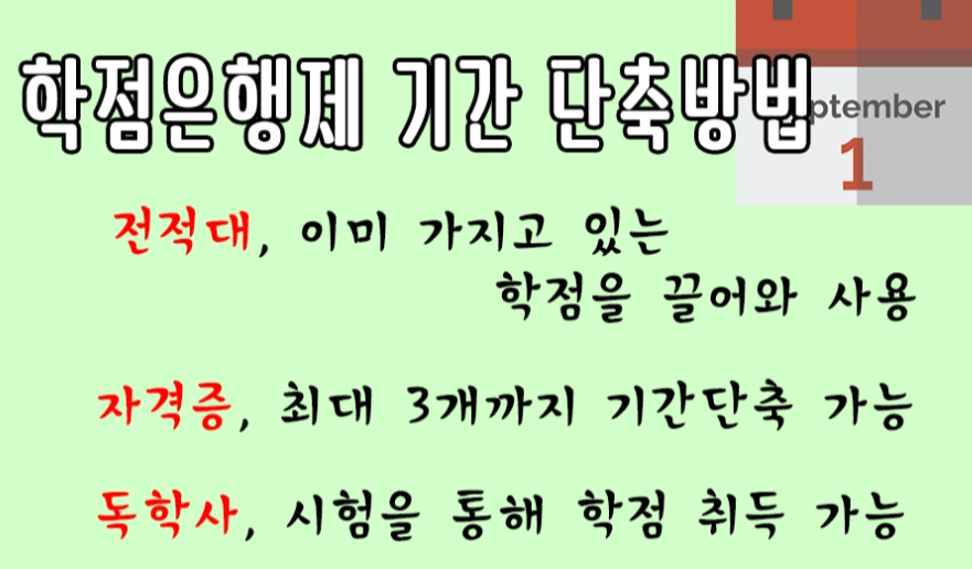 SE-9204421c-b76a-41fe-b725-8ab540e12ba2.png?type=w966