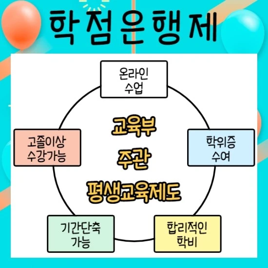 %EB%8F%85%ED%95%99%EC%82%AC_%EC%9D%B8%EA%B0%95_004.jpg?type=w3