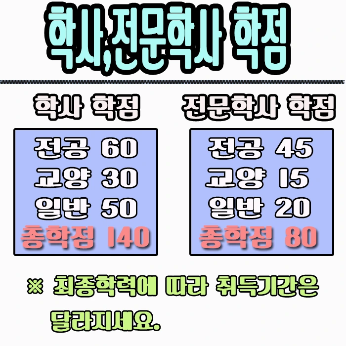 %EC%82%AC%EC%9D%B4%EB%B2%84%EA%B5%90%EC%9C%A1%EC%9B%906.png?type=w2