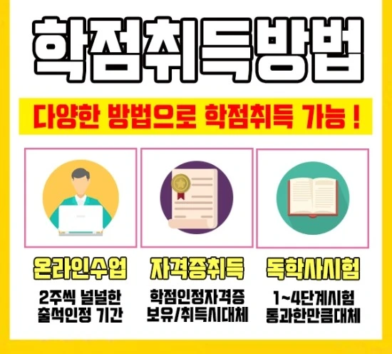 %ED%95%99%EC%9D%80%EC%A0%9C%EA%B2%BD%EC%98%81%ED%95%99%EC%9D%B4%EB%AF%B8%EC%A7%803.jpg?type=w2