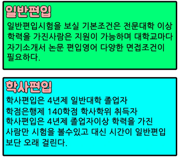 %EC%A0%9C%EB%AA%A9_%EC%97%86%EC%9D%8C-11.png?type=w2