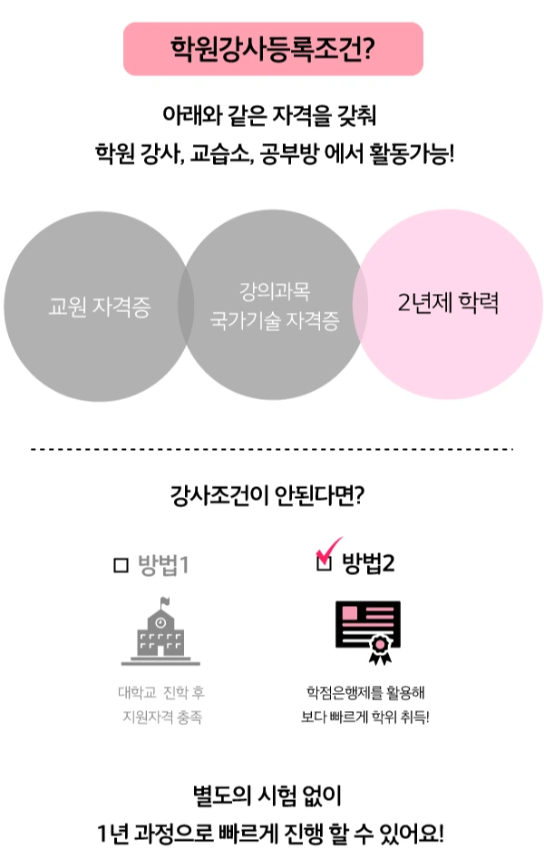 %EC%98%81%EC%96%B4%ED%95%99%EC%9B%90%EA%B0%95%EC%82%AC-%EB%90%98%EB%8A%94%EB%B2%95-2.png?type=w1