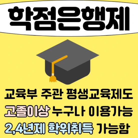 KakaoTalk_20210306_153549460.png?type=w2