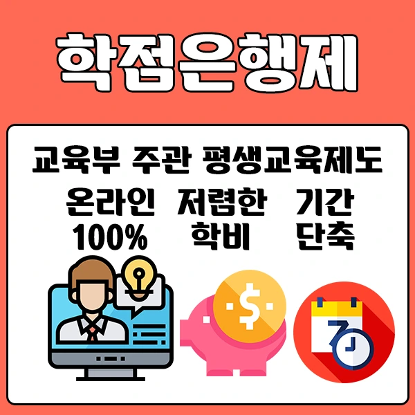 %E3%84%B4%E3%84%B7%E3%84%B1%EC%84%9C%E3%85%97.png?type=w2