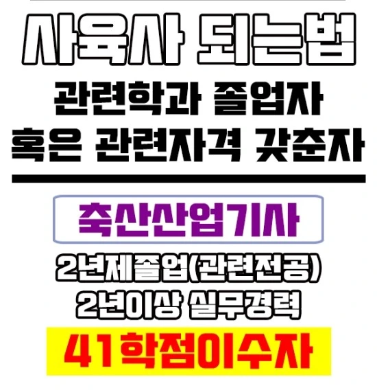 %EC%9D%B4%EB%AF%B8%EC%A7%802.jpg?type=w3