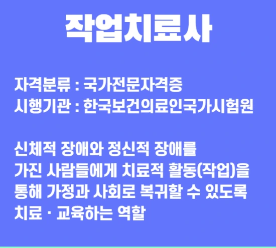 %EC%A0%9C%EB%AA%A9%EC%9D%84_%EC%9E%85%EB%A0%A5%ED%95%B4%EC%A3%BC%EC%84%B8%EC%9A%94._002.png?type=w3