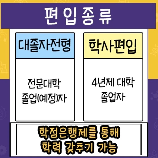 %EB%8F%84%EC%88%98%EC%B9%98%EB%A3%8C%EC%82%AC_%EC%9E%90%EA%B2%A9%EC%A6%9D_003.jpg?type=w3