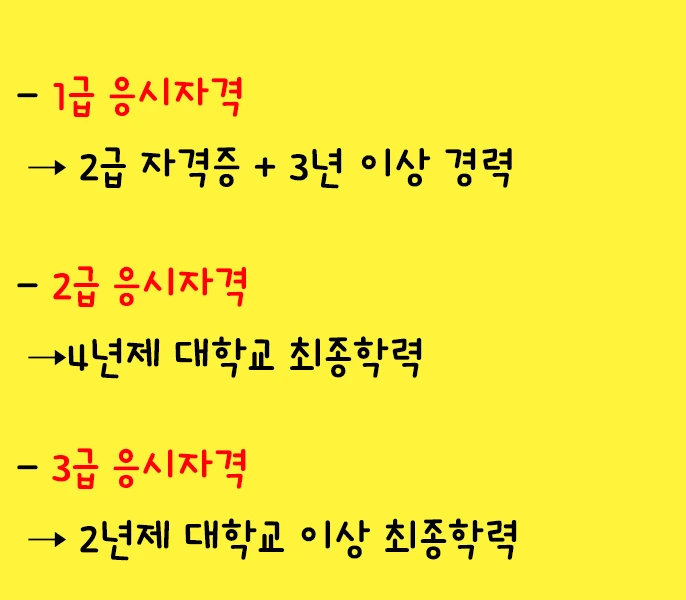 3-2_%EC%9D%91%EC%9E%90.jpg?type=w2