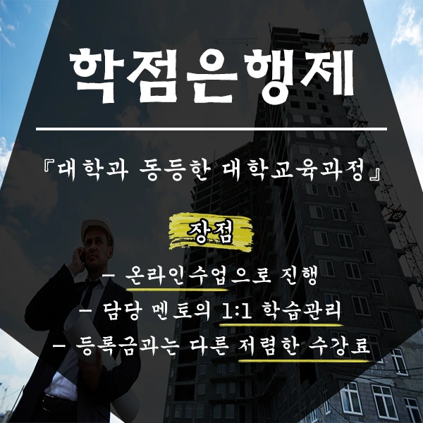 %EB%8C%9C%EA%B3%A0%E3%85%A0%E3%85%8E%E3%85%8D.png?type=w1