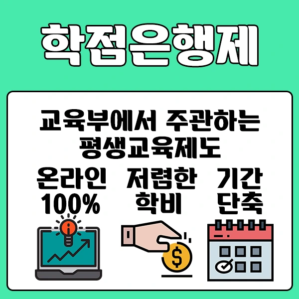 %E3%85%9B%E3%84%B3.png?type=w2