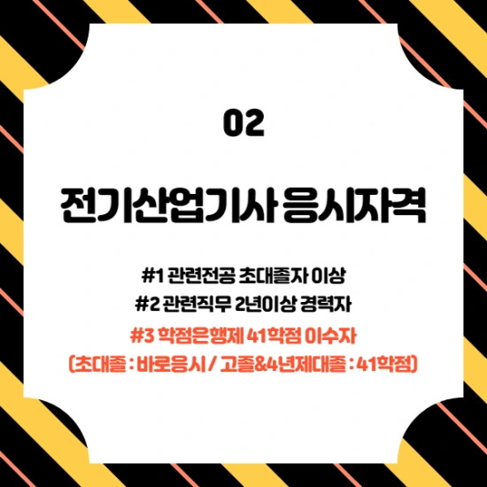 %EC%A0%9C%EB%AA%A9%EC%9D%84_%EC%9E%85%EB%A0%A5%ED%95%B4%EC%A3%BC%EC%84%B8%EC%9A%94._1_%2849%29.png?type=w2