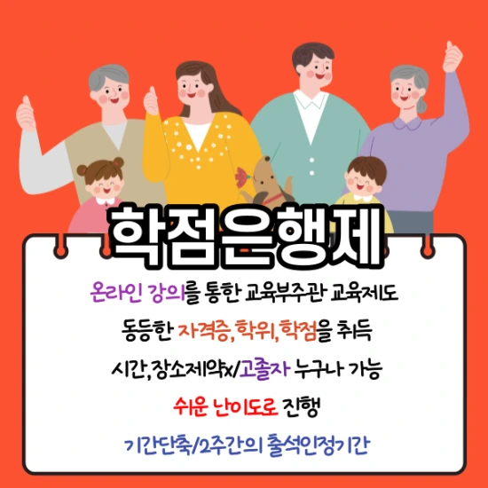 %EC%A0%9C%EB%AA%A9%EC%9D%84-%EC%9E%85%EB%A0%A5%ED%95%B4%EC%A3%BC%EC%84%B8%EC%9A%94.-008.png?type=w2