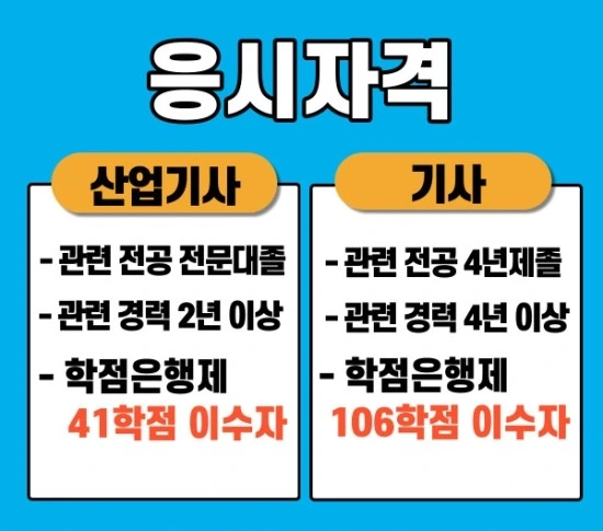 %EC%A7%80%EC%A0%81%EA%B8%B0%EC%82%AC2.jpg?type=w3