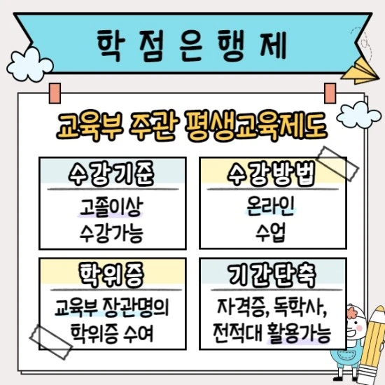 %EC%96%B8%EC%96%B4%EC%9E%AC%ED%99%9C%EC%82%AC_2%EA%B8%89_%EC%9E%90%EA%B2%A9%EC%A6%9D_004.jpg?type=w3