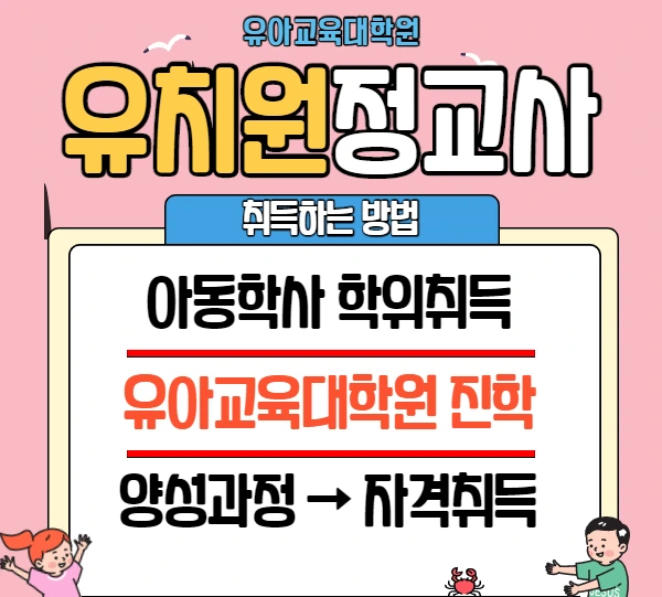 %EC%A0%9C%EB%AA%A9%EC%9D%84_%EC%9E%85%EB%A0%A5%ED%95%B4%EC%A3%BC%EC%84%B8%EC%9A%94._2.png?type=w1