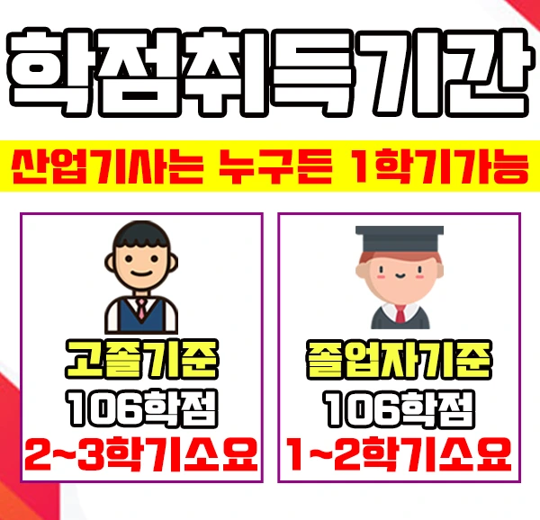 %EC%82%B0%EC%97%85%EC%95%88%EC%A0%84%EA%B8%B0%EC%82%AC%EC%9D%B4%EB%AF%B8%EC%A7%804.jpg?type=w2