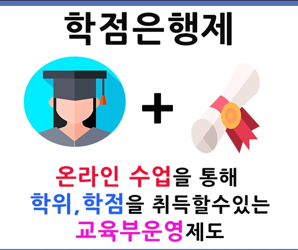 %EC%A0%9C%EB%AA%A9_%EC%97%86%EC%9D%8C-2.png?type=w1