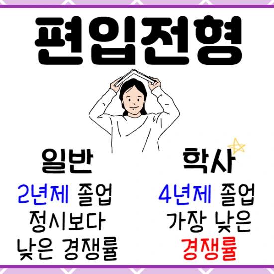 %EC%A0%9C%EB%AA%A9%EC%9D%84_%EC%9E%85%EB%A0%A5%ED%95%B4%EC%A3%BC%EC%84%B8%EC%9A%94._002.png?type=w2