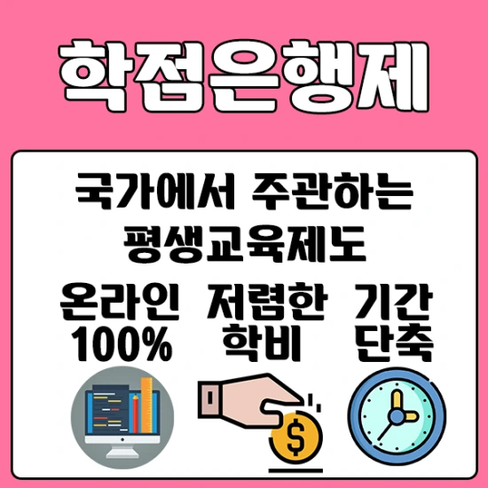 %EC%87%BC%E3%85%9356%E3%85%9B%E3%84%B3.png?type=w2