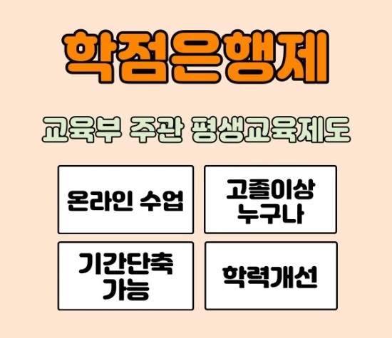 %ED%99%94%ED%9B%BC%EC%9E%A5%EC%8B%9D3.jpg?type=w3