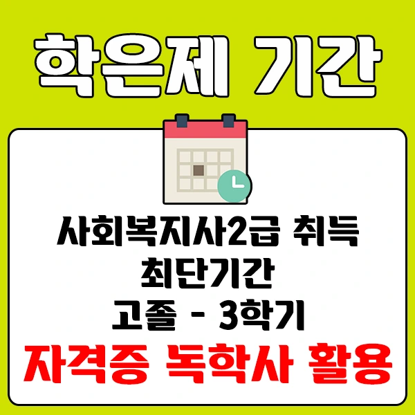 %E3%85%9B%E3%85%97%E3%85%93%E3%84%B9%ED%9A%A8%E3%85%97%E3%85%93.png?type=w2