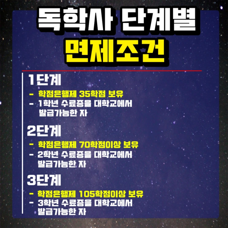 %EB%A9%B4%EC%A0%9C%EC%A1%B0%EA%B1%B44.png?type=w2