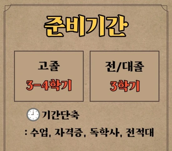 %EB%8C%80%EC%A0%84%EC%82%AC%ED%9A%8C%EB%B3%B5%EC%A7%80%EC%82%AC4.jpg?type=w3