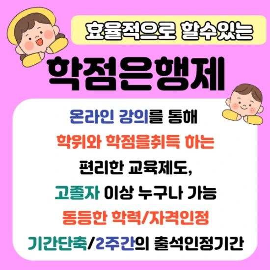 %EC%A0%9C%EB%AA%A9%EC%9D%84_%EC%9E%85%EB%A0%A5%ED%95%B4%EC%A3%BC%EC%84%B8%EC%9A%94._006.png?type=w2