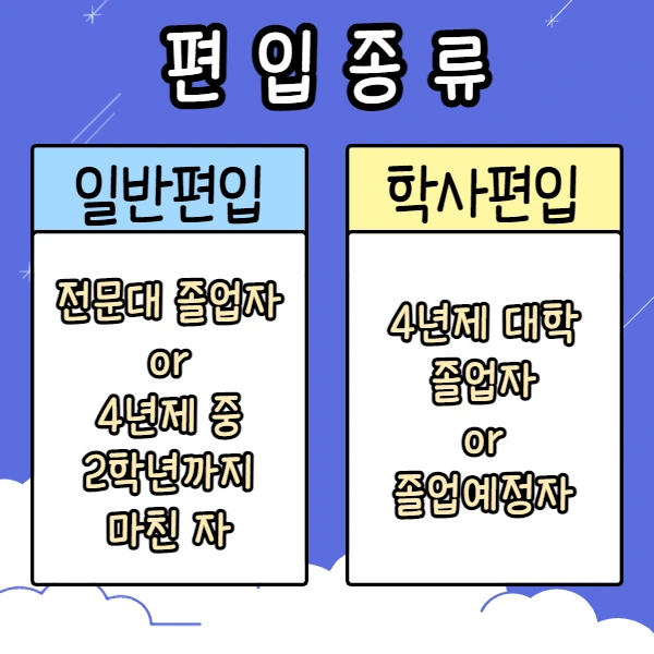 %EB%AC%B8%ED%97%8C%EC%A0%95%EB%B3%B4%ED%95%99%EA%B3%BC_%ED%8E%B8%EC%9E%85_004.jpg?type=w2