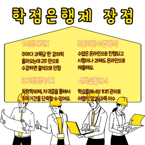 %EC%A0%9C%EB%AA%A9%EC%9D%84-%EC%9E%85%EB%A0%A5%ED%95%B4%EC%A3%BC%EC%84%B8%EC%9A%94.-004.png?type=w2