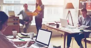 %EB%8B%A4%EC%9A%B4%EB%A1%9C%EB%93%9C.jpg?type=w2