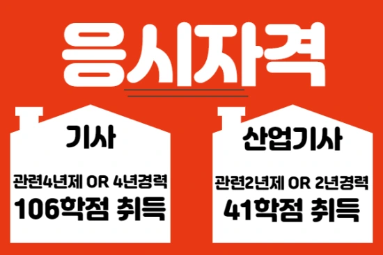 %EC%A0%9C%EB%AA%A9%EC%9D%84_%EC%9E%85%EB%A0%A5%ED%95%B4%EC%A3%BC%EC%84%B8%EC%9A%94._2.png?type=w2