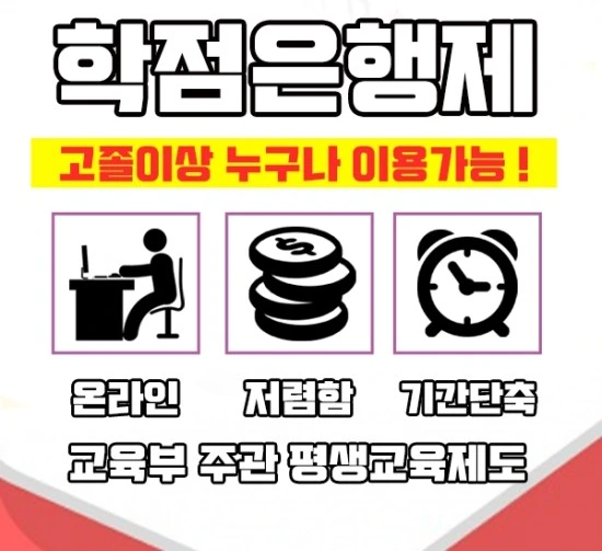 %EC%9D%B4%EB%AF%B8%EC%A7%803.jpg?type=w3