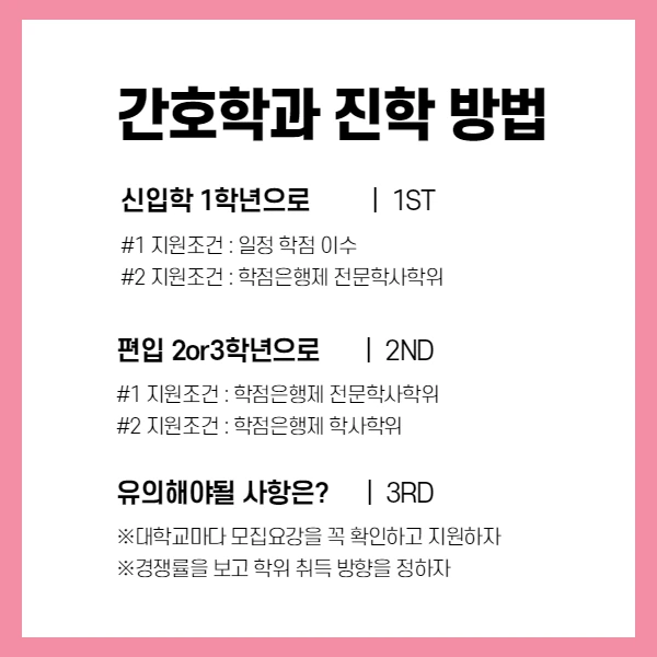 %EC%A0%9C%EB%AA%A9%EC%9D%84_%EC%9E%85%EB%A0%A5%ED%95%B4%EC%A3%BC%EC%84%B8%EC%9A%94._1_%2816%29.png?type=w2