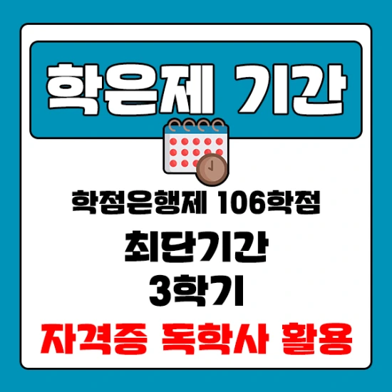 %E3%85%87%E3%84%B1%E3%85%8E%E3%85%87%E3%85%80.png?type=w2