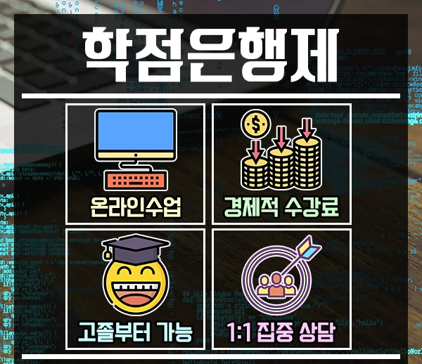 %ED%95%99%EC%A0%90%EC%9D%80%ED%96%89%EC%A0%9C%EA%B3%B5%ED%95%99%EA%B3%84%EC%97%B4-4%EB%AC%B8%EB%8B%A8.png?type=w1