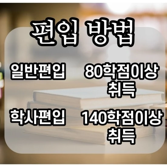 %EC%A0%9C%EB%AA%A9%EC%9D%84-%EC%9E%85%EB%A0%A5%ED%95%B4%EC%A3%BC%EC%84%B8%EC%9A%94.-003.jpg?type=w2