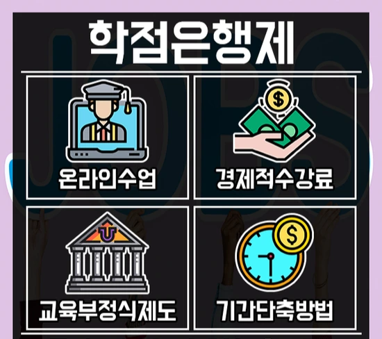 %EC%A7%81%EC%97%85%EC%86%8C%EA%B0%9C%EC%86%8C%EC%B0%BD%EC%97%85-4%EB%AC%B8%EB%8B%A8.png?type=w3