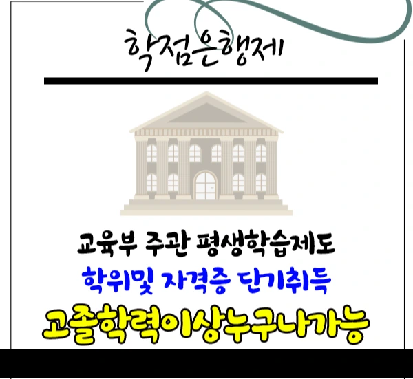 20190710_%EC%B2%AD%EC%83%81%EC%82%AC_03.png?type=w1