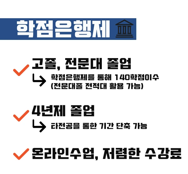 %EC%83%81%EB%8B%B4%EC%8B%AC%EB%A6%AC%EA%B5%90%EC%9C%A1%EB%8C%80%ED%95%99%EC%9B%904.png?type=w1