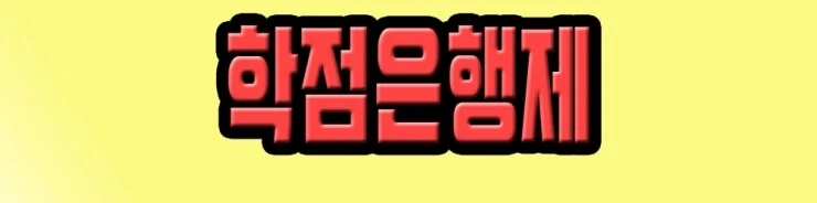 Untitled-5-1.jpg?type=w1